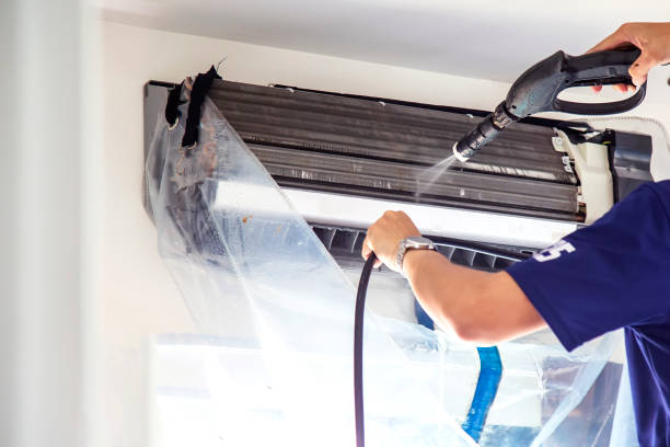 Best Air Duct Cleaning Near Me  in Pleasure Point, CA