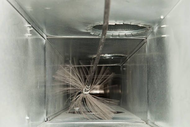 Best Affordable Air Duct Cleaning  in Pleasure Point, CA