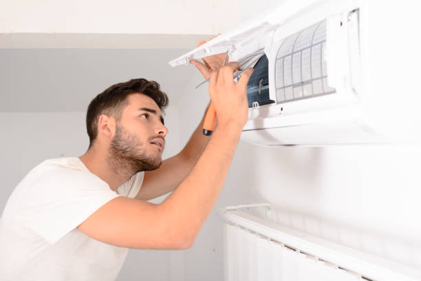  Pleasure Point, CA Airduct Cleaning Pros