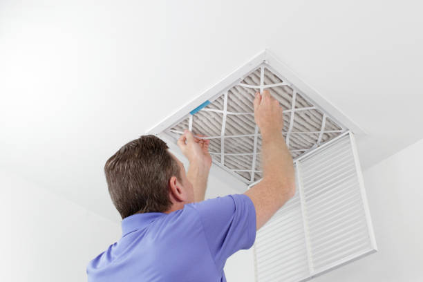 Best HVAC Maintenance and Cleaning  in Pleasure Point, CA